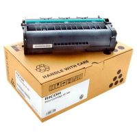 ricoh-sp300-original