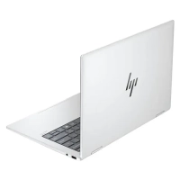 Ноутбук HP Envy x360 14-fa0011ci (B18GYEA)
