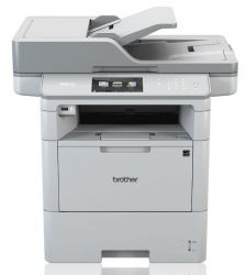 МФУ лазерное BROTHER MFC-L6900DW МФУ лазерное BROTHER MFC-L6900DW