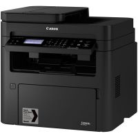 МФУ лазерное CANON i-SENSYS MF264dw (2925C016)