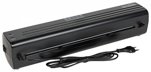 Ламинатор Office Kit L3210