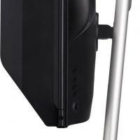 Монитор ACER 27 CP3271KP черный (UM.HC1EE.P01)