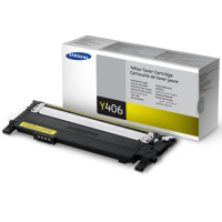 samsung-y406s-orig