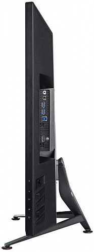 Монитор ASUS 90LM05J0-B01170 43 PG43UQ Black (3840x2160 144Hz 400cd/m2 16:9)