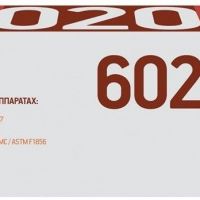 Лазерный картридж EasyPrint 106R02763 для принтеров Xerox Phaser 6020, 6022, WorkCentre 6025, 6027, черный, 2000 страниц