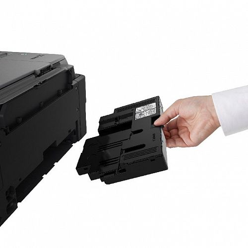 МФУ CANON PIXMA G2460 (4466C009)