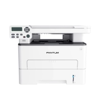 МФУ PANTUM M7100DN (M7100DN)
