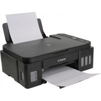 МФУ CANON PIXMA G3411 (2315C025)