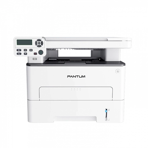 МФУ PANTUM M7100DN (M7100DN)