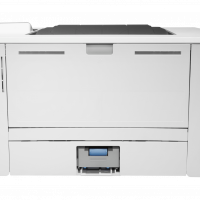 Принтер HP LaserJet Pro M404n (W1A52A)