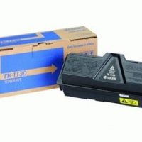 kyocera-tk1130original