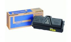Картридж оригинальный Kyocera TK-1130 для FS1030/ M2030DN kyocera-tk1130original