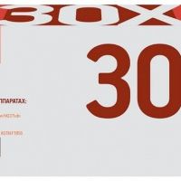Лазерный картридж EasyPrint CF230X для принтеров HP LaserJet Pro M203dn, M203dw, M227fdn MFP, M227fdn MFP, M227fdw MFP, M227sdn MFP, черный, 3500 страниц