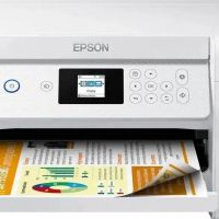 МФУ EPSON L426 (C11CJ63516)
