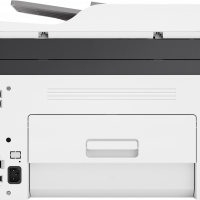 МФУ HP Color LaserJet 179fnw MFP (4ZB97A)
