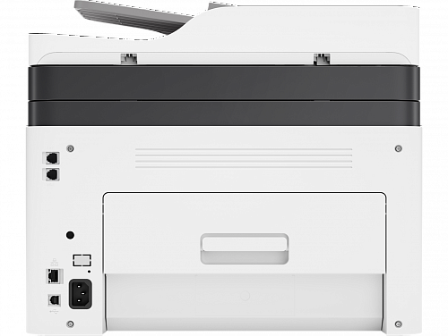 МФУ HP Color LaserJet 179fnw MFP (4ZB97A)