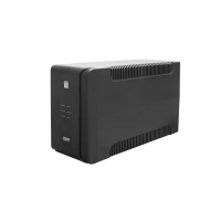 ИБП HIDEN EXPERT ULI1200E