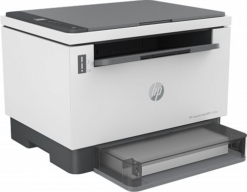 МФУ HP LaserJet Tank MFP 1602w (2R3E8A)