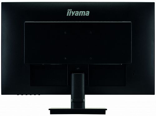 Монитор ЖК IIYAMA ProLite XU2792HSU-B1 черный IPS LED 4ms 16:9 HDMI M/M матовая 1000:1 250cd 178гр/178гр 1920x1080 D-Sub DisplayPort FHD USB 5.1кг