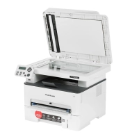 МФУ PANTUM M7102DN (M7102DN)