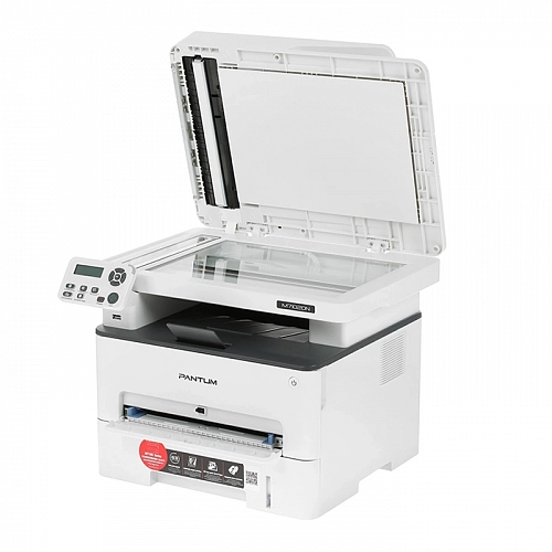 МФУ PANTUM M7102DN (M7102DN)
