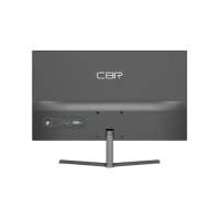 Монитор CBR 24 Q24F100 (LCD-Q24F100-OPC)