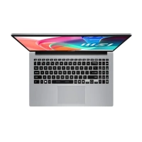 Ноутбук MSI Modern 15 F13MG-476XRU (9S7-15S122-476)