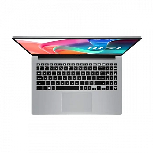 Ноутбук MSI Modern 15 F13MG-476XRU (9S7-15S122-476)