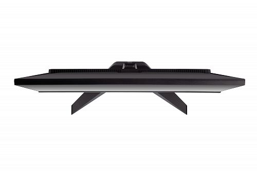 Монитор ViewSonic VX2758-2KP-MHD 27 VX2758-P-MHD Black IPS 2560x1440 144Hz FreeSync 350cd/m2 16:9