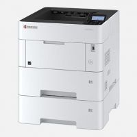 Принтер лазерный KYOCERA P3150dn (1102TS3NL0)