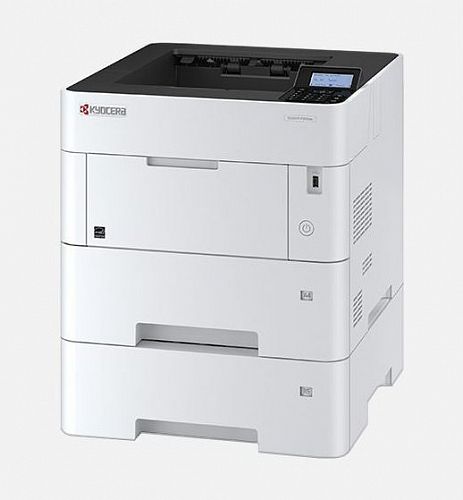 Принтер лазерный KYOCERA P3150dn (1102TS3NL0)