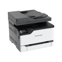 МФУ Pantum CM2200FDW (CM2200FDW)