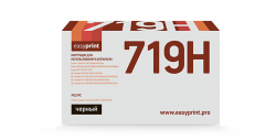 Картридж EasyPrint 719H U для Canon i-SENSYS LBP6300/MF5840/iR1133/ HP LJ P2055 Картридж EasyPrint 719H U для Canon i-SENSYS LBP6300/MF5840/iR1133/ HP LJ P2055