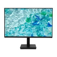 Монитор Acer 24 V247YGbmipx (UM.QV7CD.G07)