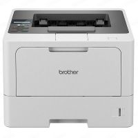 Принтер BROTHER HLL5210DN (HLL5210DN)