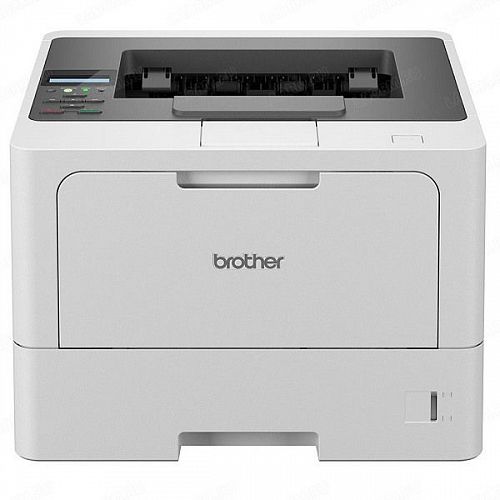 Принтер BROTHER HLL5210DN (HLL5210DN)