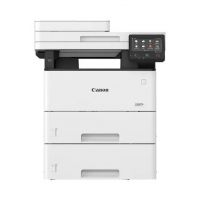 МФУ CANON i-SENSYS MF552dw (5160C011AA)