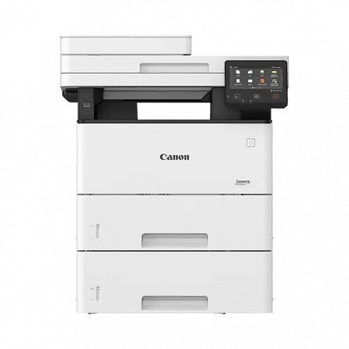 МФУ CANON i-SENSYS MF552dw (5160C011AA)