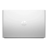 Ноутбук HP ProBook 450 G10 (B39P8AT)