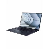 Ноутбук ASUS ExpertBook B9 OLED B9403CVAR-KM0840X (90NX05W1-M01KS0)