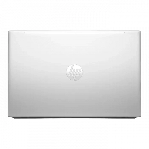 Ноутбук HP ProBook 450 G10 (B39P8AT)