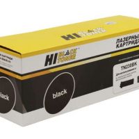 Картридж Brother TN230BK Black для HL3040/ DCP9010