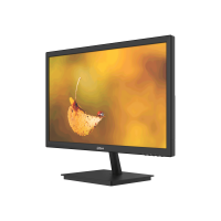 Монитор 27 Dahua (DHI-LM27-L200)