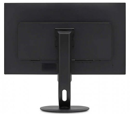 Монитор ЖК PHILIPS 328B6QJEB (00/01) 31.5, черный