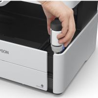 МФУ EPSON M2170 (C11CH43404)