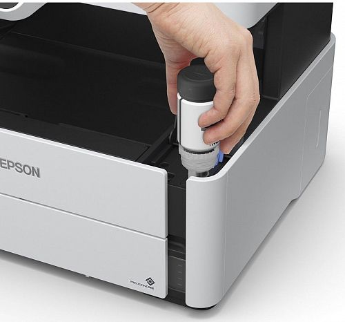 МФУ EPSON M2170 (C11CH43404)