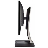 Монитор ViewSonic VS17557, 23,8, черный VS17557