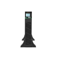 ИБП HIDEN X-SOD KN-2502S-RT