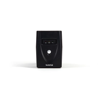 ИБП БАСТИОН RAPAN-UPS 800
