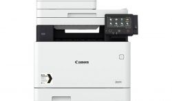 МФУ CANON i-SENSYS MF746Cx (3101C039) МФУ CANON i-SENSYS MF746Cx (3101C039)